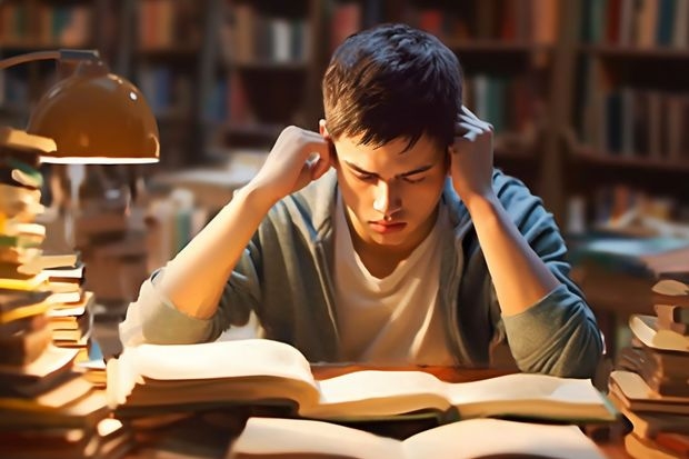 同等学力考在职研究生有哪些注意事项?
