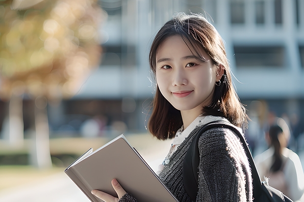 昆明理工大学研究生学费（昆明医科大学研究生复试分数线）