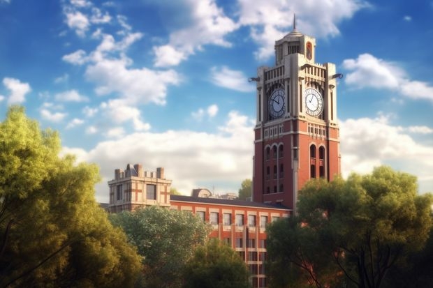 华侨大学非全日制研究生怎么上课