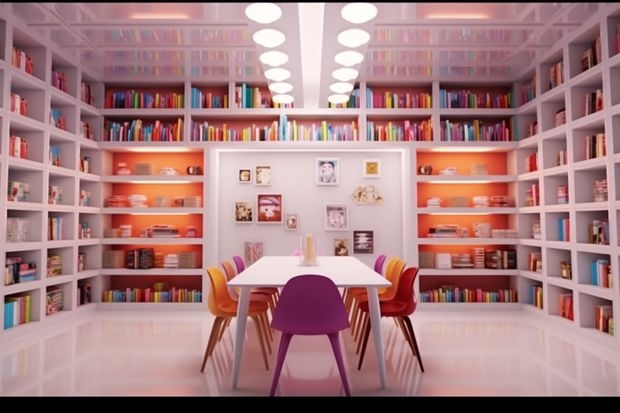 研究生法学一级学科包括哪些专业,法学专业二本院校