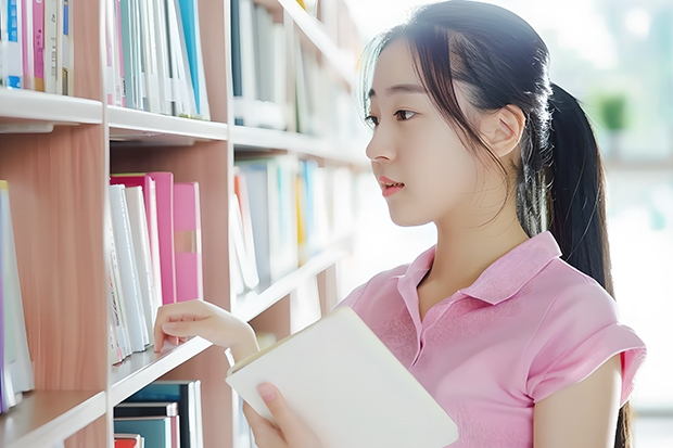 中国石油大学（北京）油气储运的研究生一般有什么就业方向？前景如何？
