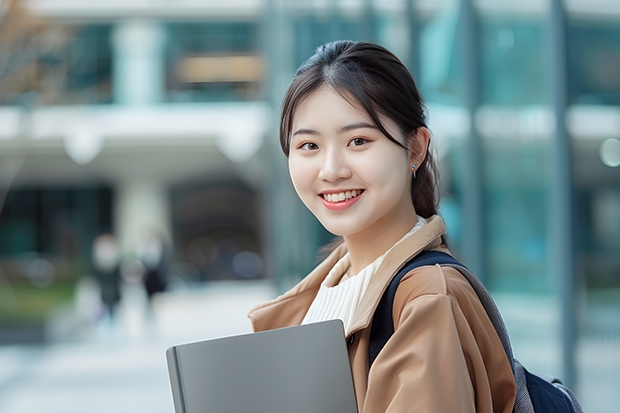 法学考研学校排名 法学考研大学排名 法硕最好考的学校排名