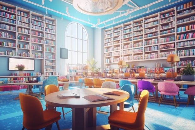 学国际新闻的研究生就业情况怎么样？主要的就业方向和就业单位是什么？