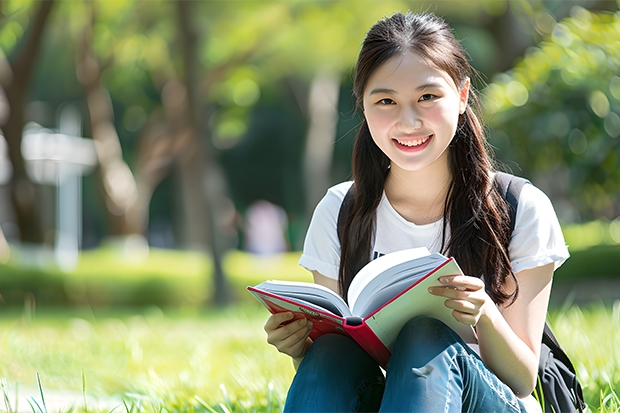 考北京服装学院艺术设计学院研究生的需要注意哪些问题？
