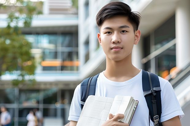 厨师专业是就业还是升学专业?就业可以去哪工作?升学可以上什么学校呢?