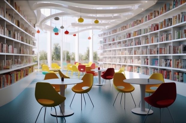 哲学硕士就业方向及前景 学哲学的就业方向
