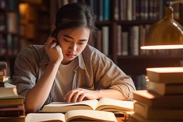 考研航海技术可以调剂什么专业什么大学阿