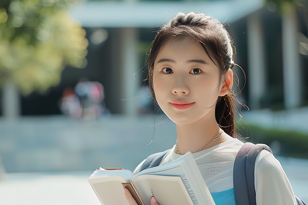 学生物工程考研究生就业前景怎么样