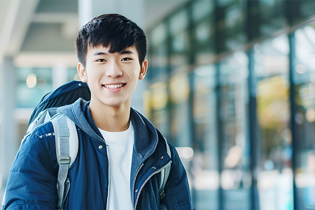 临床医学专硕（胸外科）方向，以后毕业能干其他的专业还是只能干胸外科，胸外科专业如何？