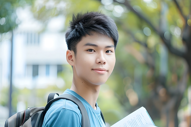 我的专业是食品质量与安全,考研究生的话学什么专业好呢?