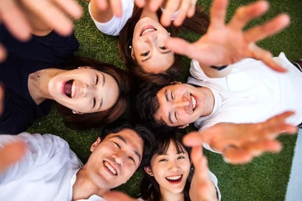 内蒙古财经大学考研分数线是多少?