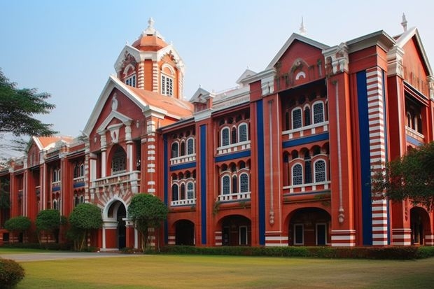 学科教育数学考研院校排名 数学专业考研学校排名 数学类考研最佳学校