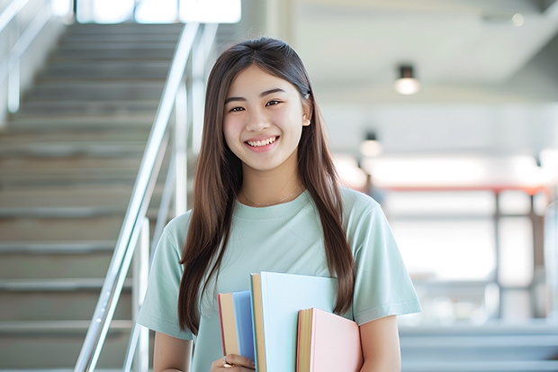 电子信息工程考研学校排名 管综考研学校排名 信息与计算科学考研学校排名