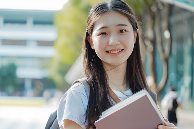 汉语言文学考研学校排名 汉语言文学考研学校难度排名 口译考研学校排名