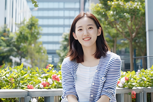 无机化学考研学校排名（药物化学专业考研学校排名）