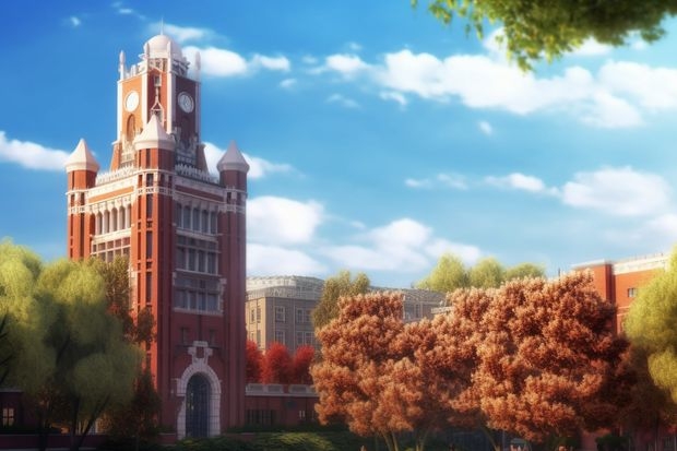 b类历史研究生院校（山东的法学好的大学排名）