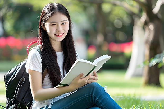 建筑学考研哪个学校比较好？不考高数吗？