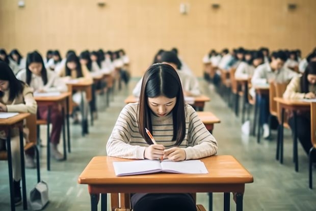 求全国高校硕士水利水电工程排名（水利水电工程专业考研大学排名）