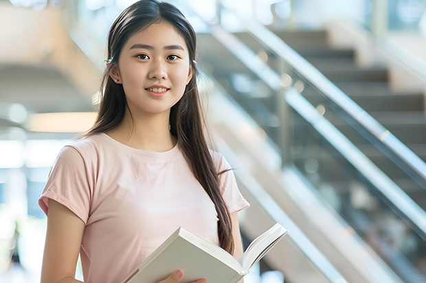 英语专业考研报考学校（全国英语专业院校排名）