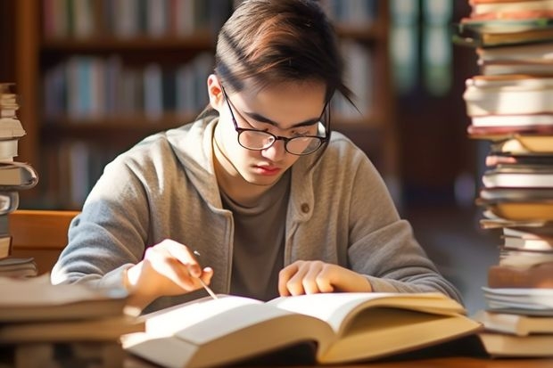 英语专业考研哪些大学不错？