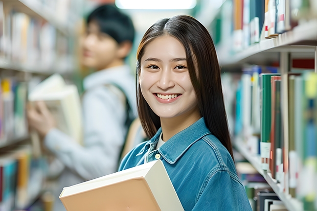 观赏园艺考研学校排名（全国林业大学排名）