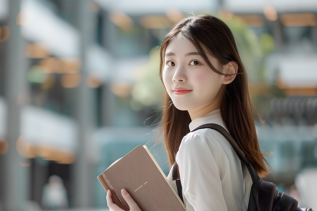 四川师范大学学校研究生好不好考
