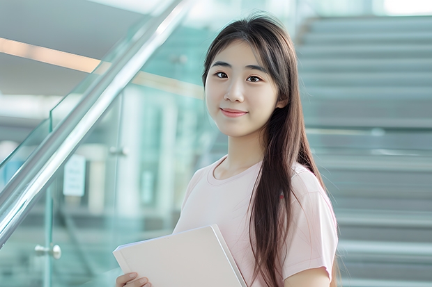 兽医考研比较好考的学校（动物医学专业大学排名）
