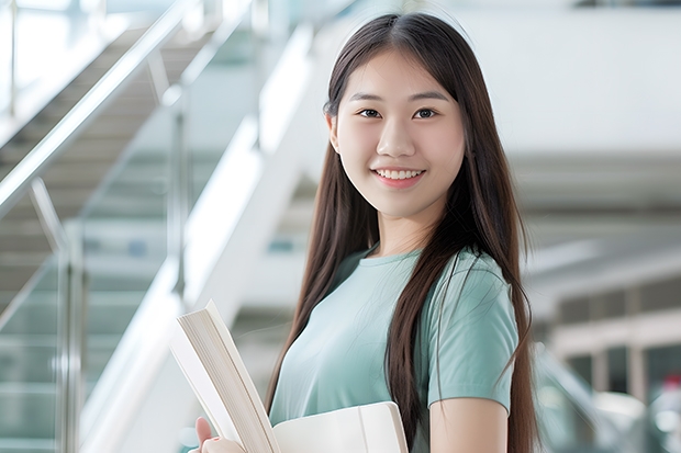 报考河南大学在职研究生需要注意什么?