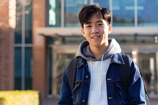 参加就读吉林大学在职研究生难吗？