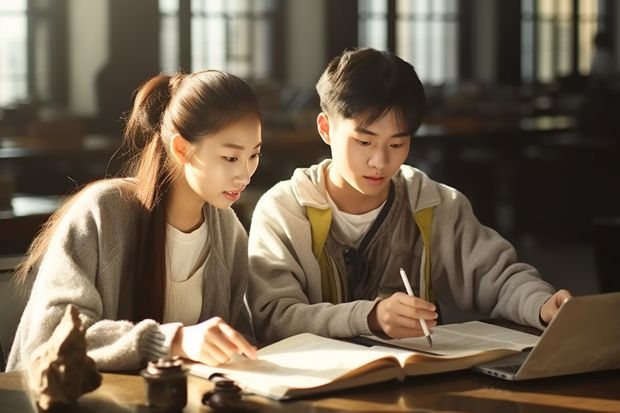 在新疆哪所学校招收在职研究生？教育和心理学专业的（新疆研究生报名时间）