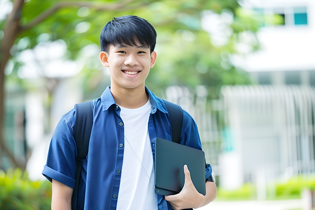 法律非法学考研需要什么条件