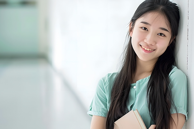 便宜的三本院校文科考研 为何考研成功的三本大学生那么少？
