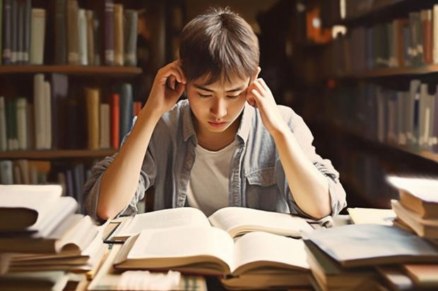 郑州大学计算机网络信息安全招在职博士研究生吗?