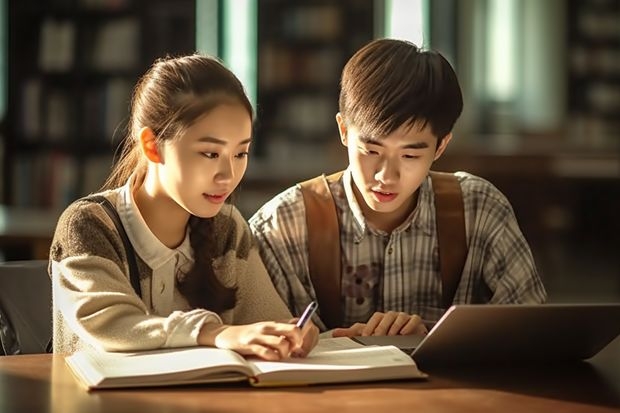 2023年考研：医学专业考研分数线多少？